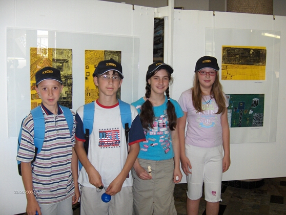 Klikni za naslednjo fotografijo